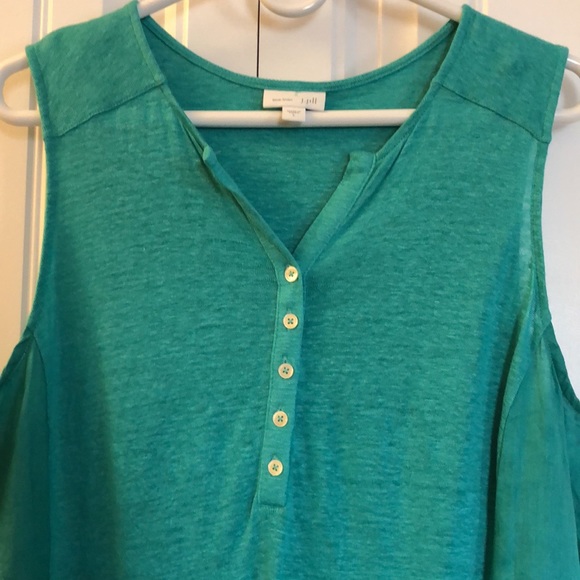 J. Jill - Picture 3 of 4